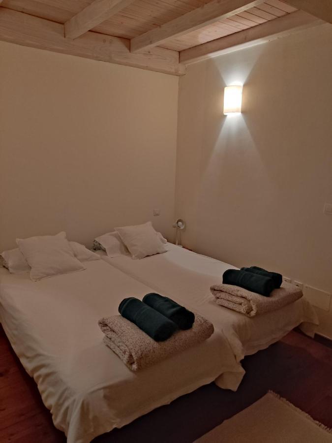 Namor-Apartamento Tres Balcones Ribadeo Kültér fotó